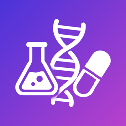 ChemBioCalc