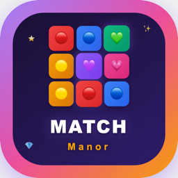 Match Manor
